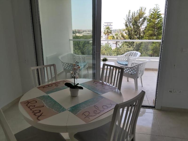 Dinglis Residences 31 - image 3