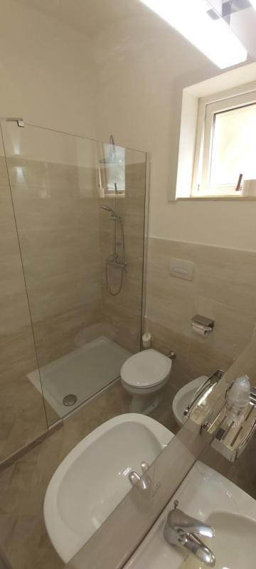 Hotel Medusa - image 32
