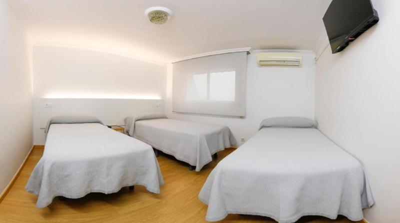 Triple Room image 1