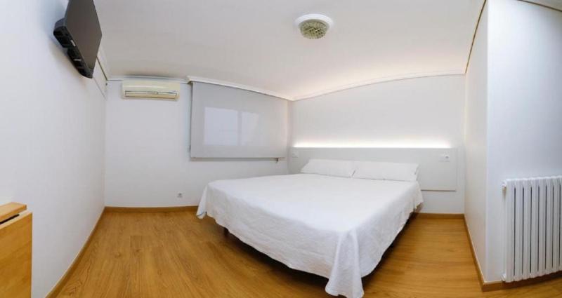 Double or Twin Room image 1