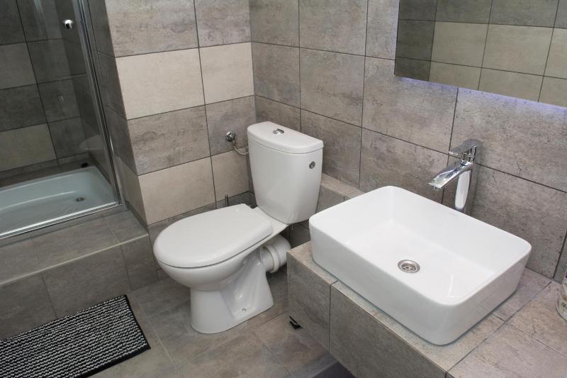 Standard Twin Room image 3