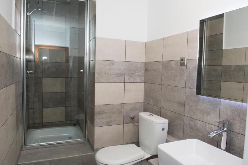 Standard Twin Room image 2
