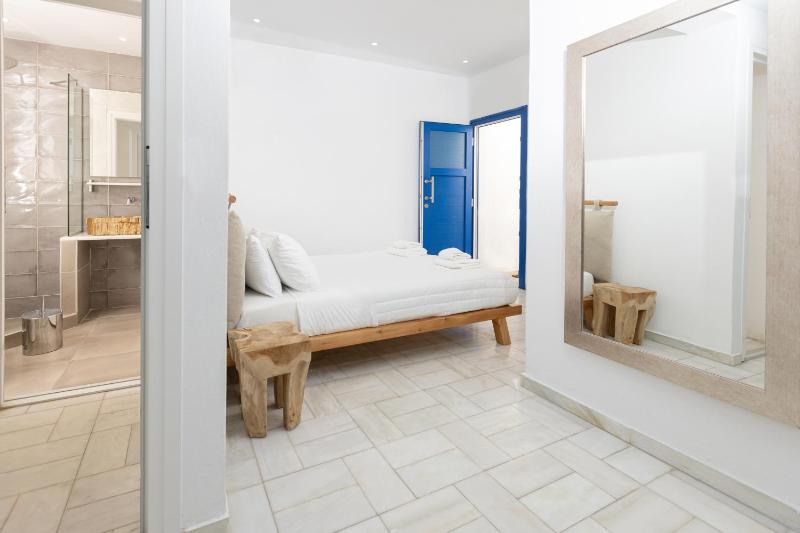 Andromeda Residence - image 13