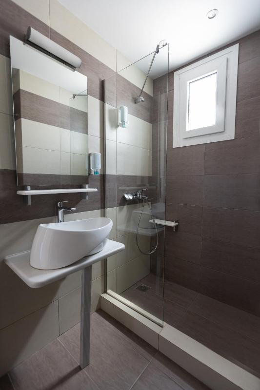 Andromeda Residence - image 5