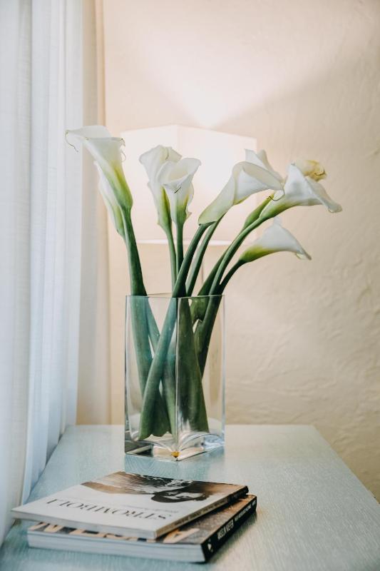 Junior Suite image 3