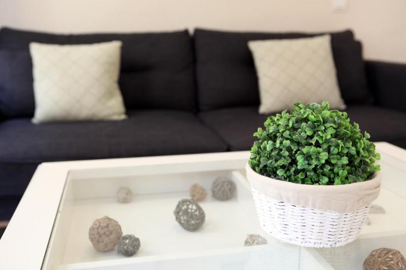Apartment - Ground Floor image 2