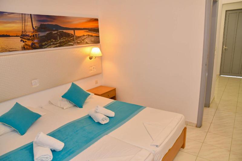 Standard Bungalow image 3