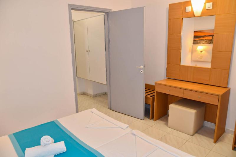 Standard Bungalow image 2
