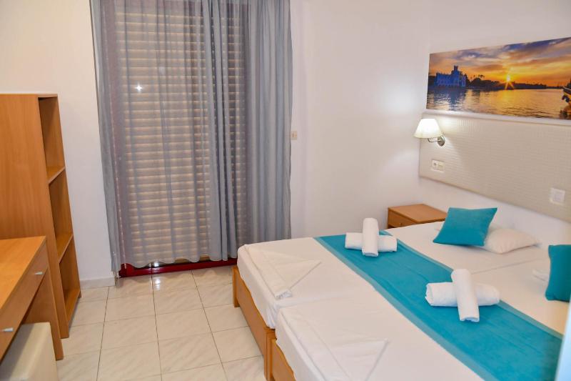 Economy Bungalow image 2