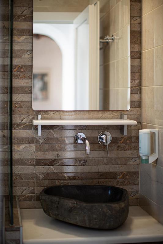 Andromeda Residence - image 11
