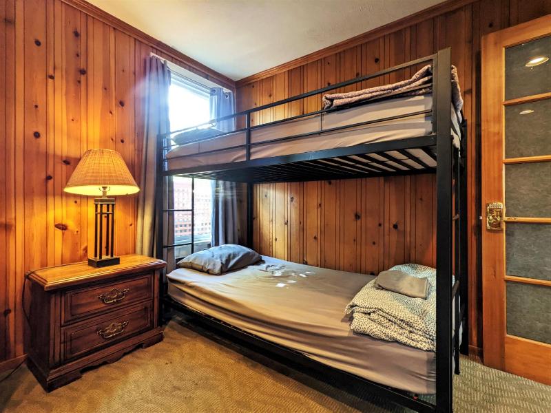 Bunk & Brew Historic Lucas House - Hostel - image 29