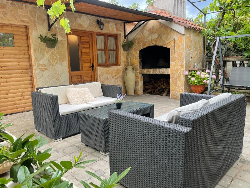 Apartmani Rašić - image 22