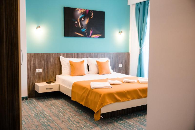 Vila GRANDE MAMAIA NORD Images