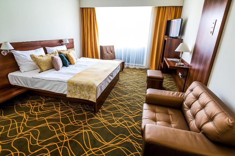 Junior Suite image 3