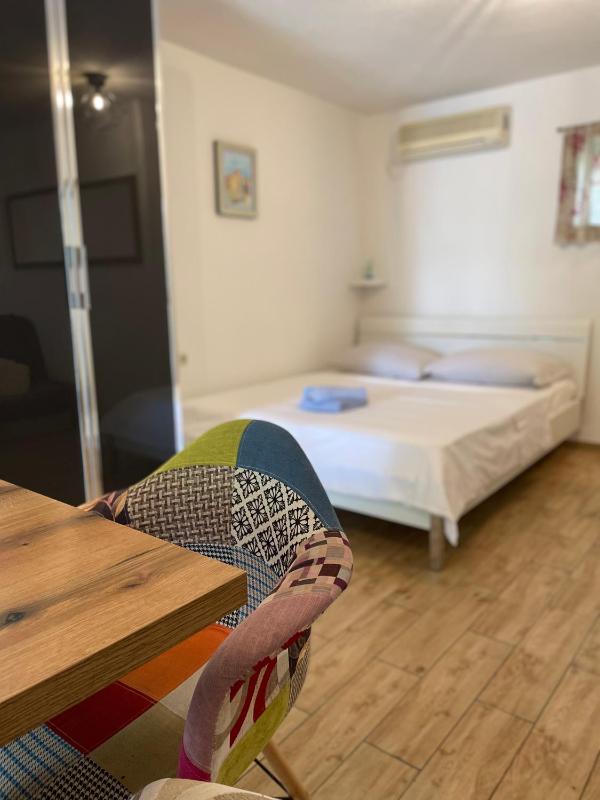 Apartmani Rašić - image 29