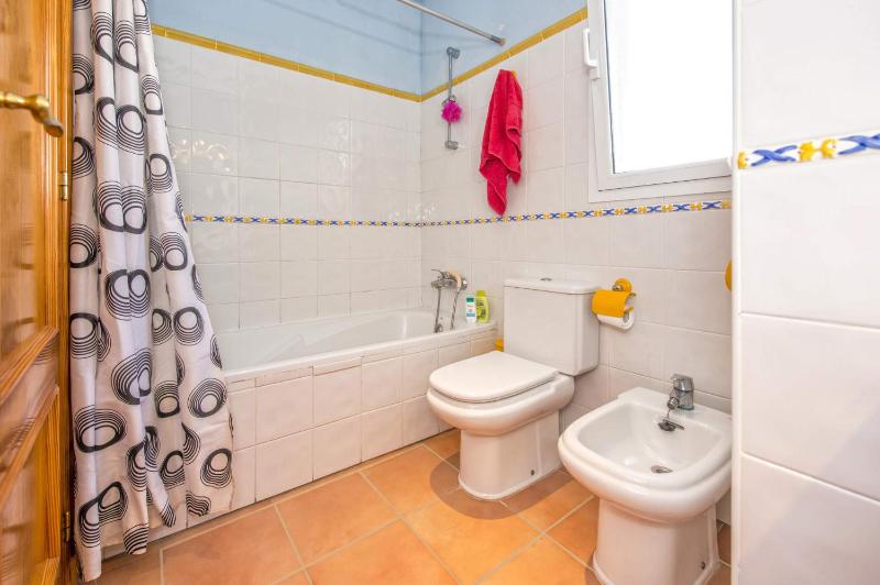 Villa Aneto by Villa Plus - image 16