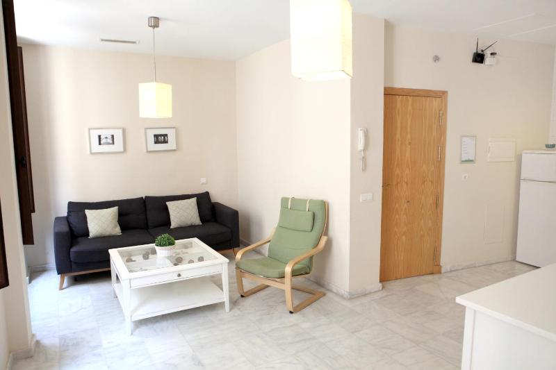 Standard Apartment image 1