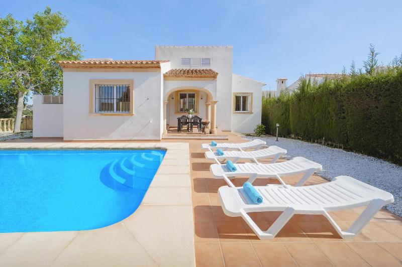 Villa Trufa by Villa Plus - image 8