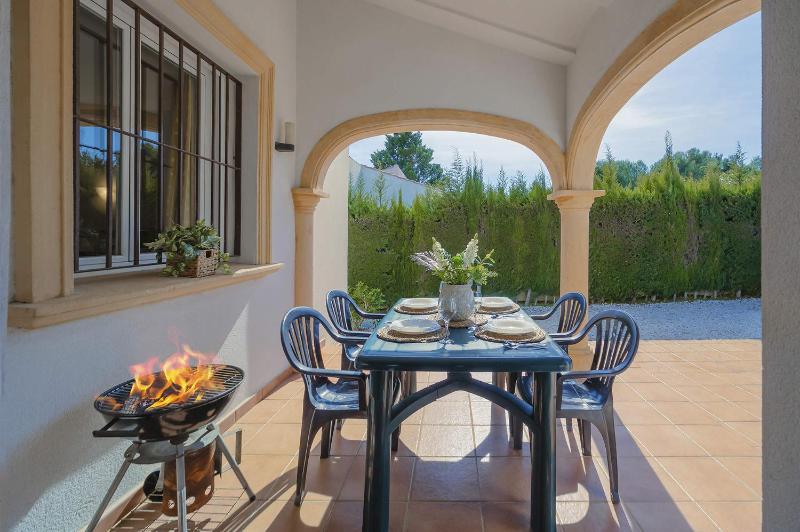 Villa Trufa by Villa Plus - image 11