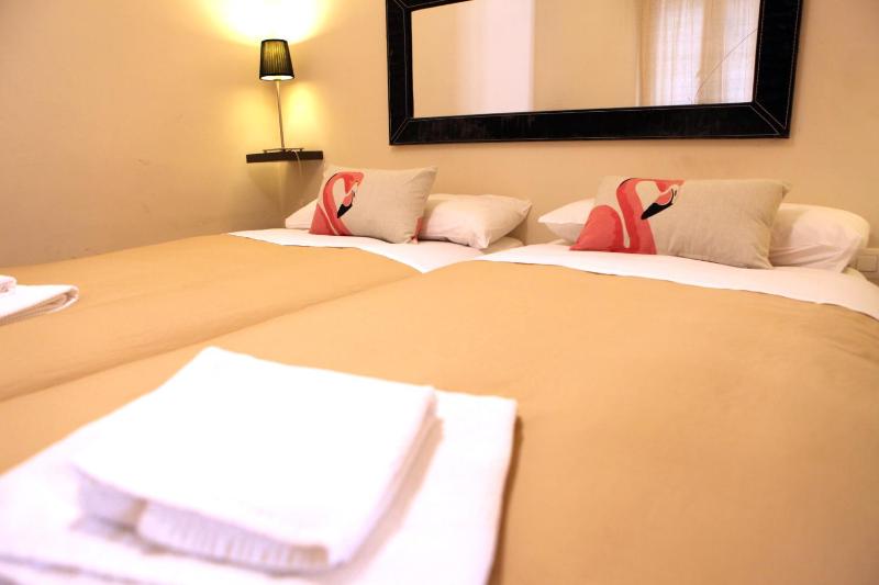 Standard Apartment image 4