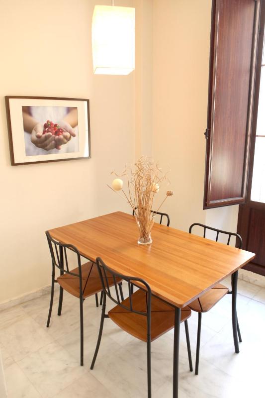 Standard Apartment image 3
