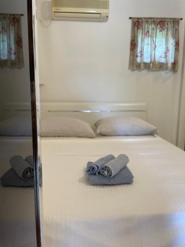 Apartmani Rašić - image 8