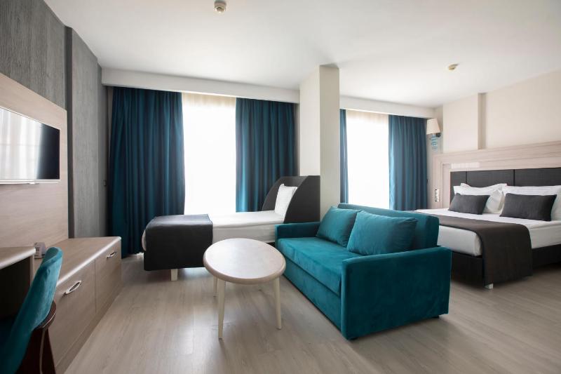 Superior Room image 3