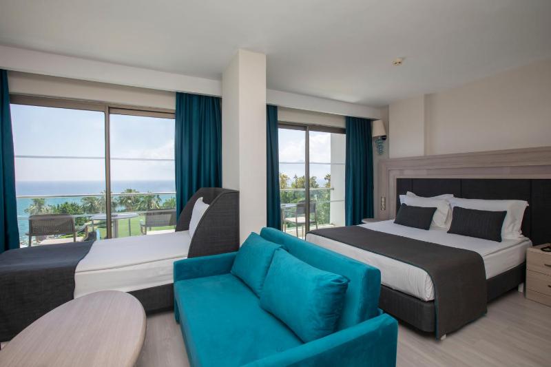 Superior Room image 1