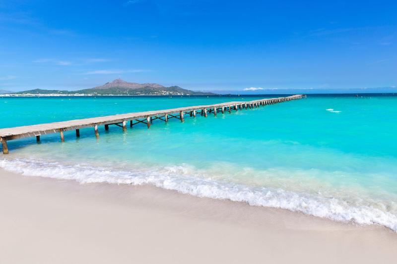 C291 Siona by Mallorca Villa Selection - image 50