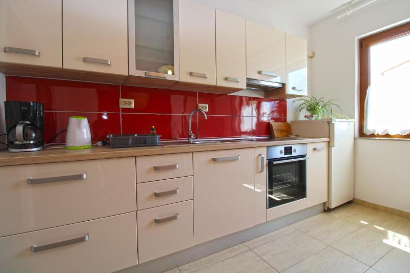 Apartment image 4