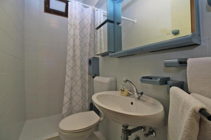 Apartment image 3