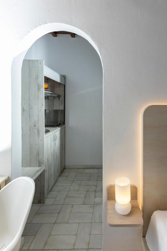 Andromeda Residence - image 16