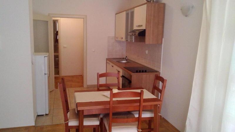 Apartment Toni - image 13