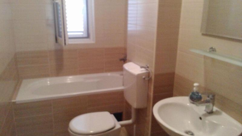 Apartment Toni - image 6