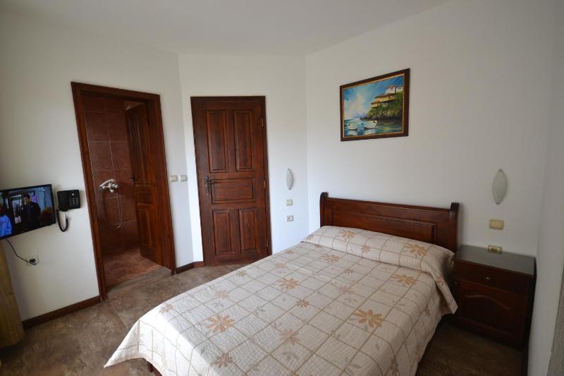 Budget Single Room image 2