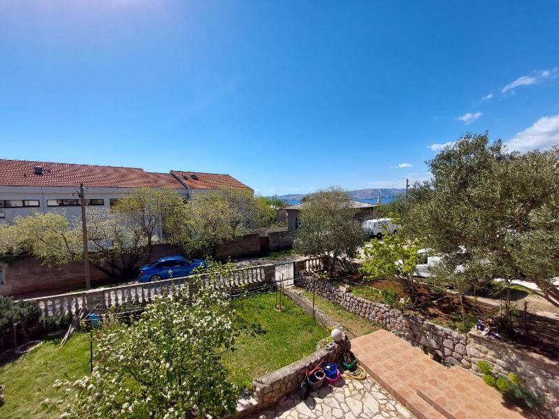 Apartment Durda - image 18