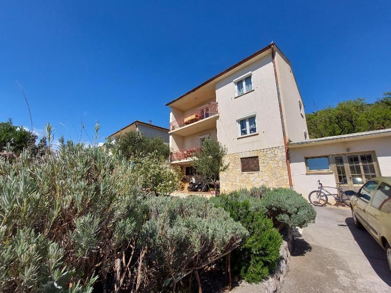 Apartment Durda - image 1