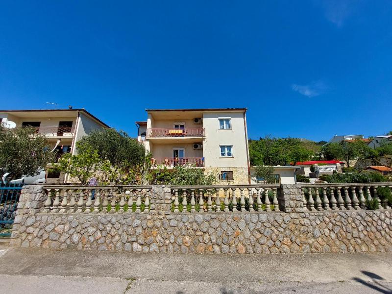Apartment Durda - image 14