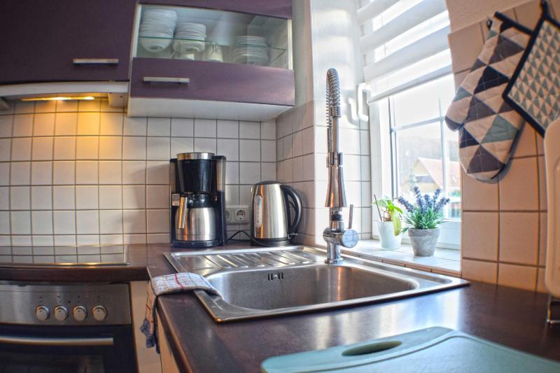 Ferienhaus Ruegenliebe 01 - image 9