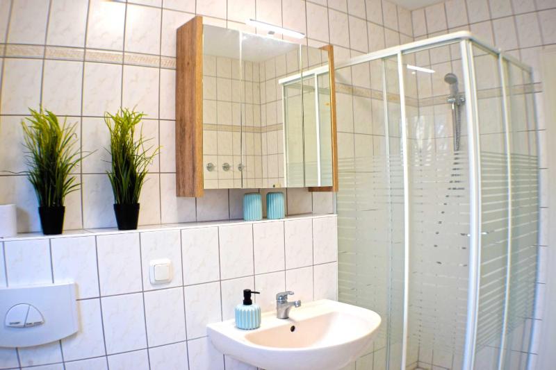 Ferienhaus Ruegenliebe 01 - image 10
