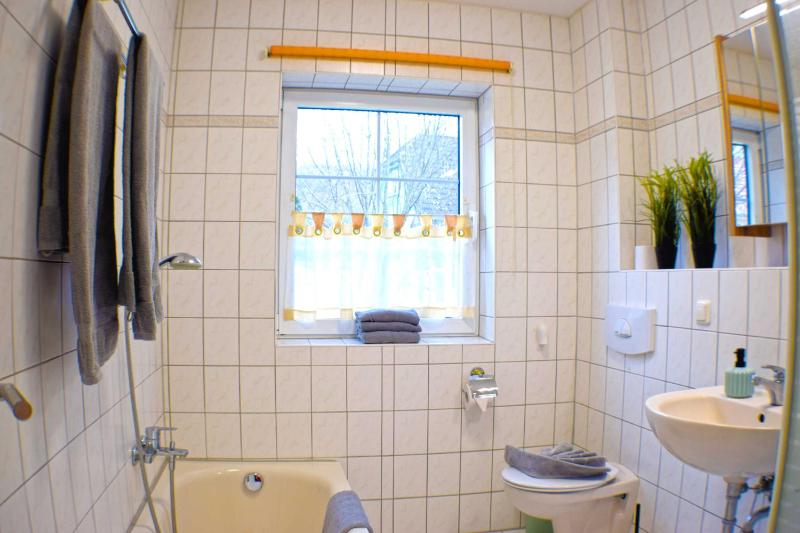 Ferienhaus Ruegenliebe 01 - image 15