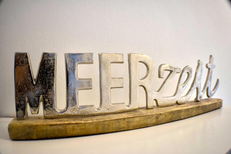 Ferienhaus Ruegenliebe 01 - image 6