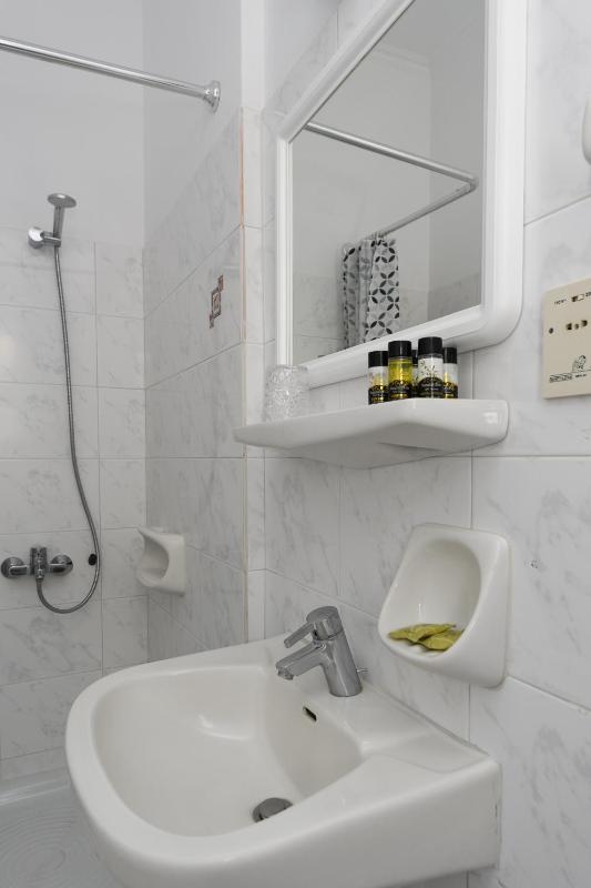 Single Room image 2