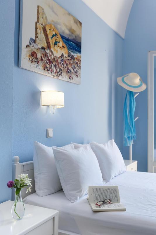 Superior Double Room image 1