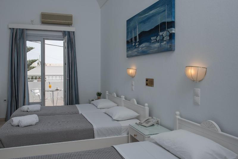 Triple Room image 4
