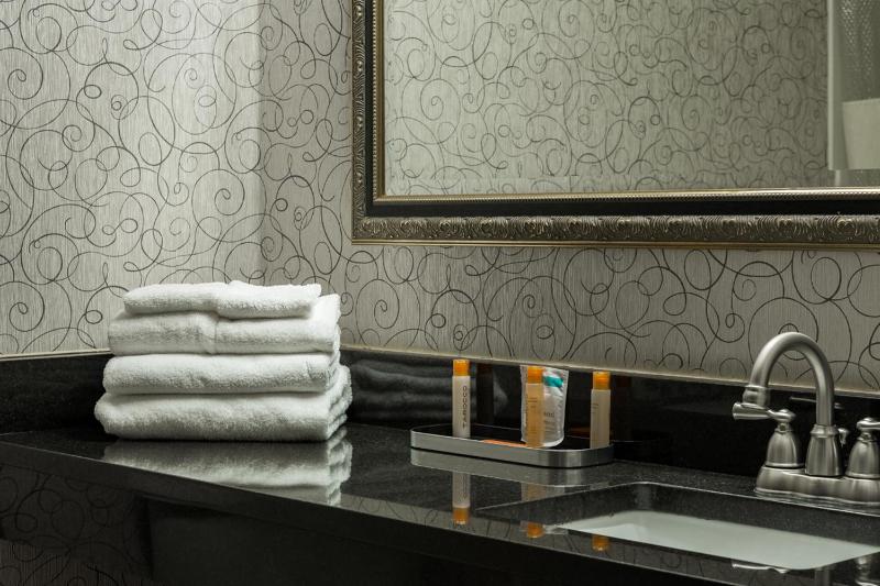 Standard Double Room image 1