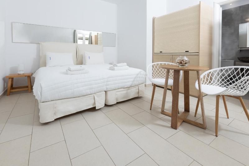 Andromeda Residence - image 3