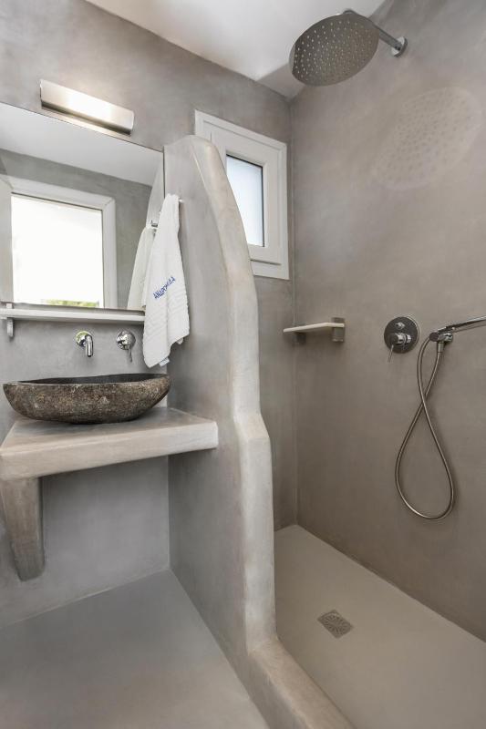 Andromeda Residence - image 10