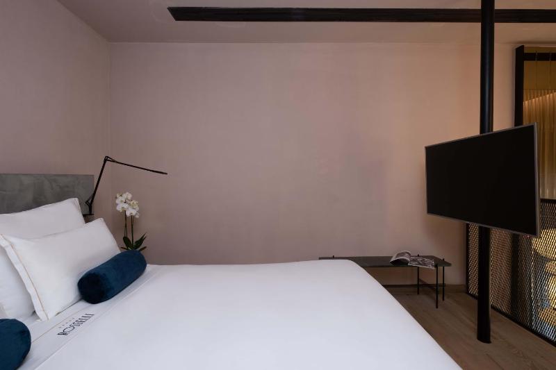 Duplex Suite image 1