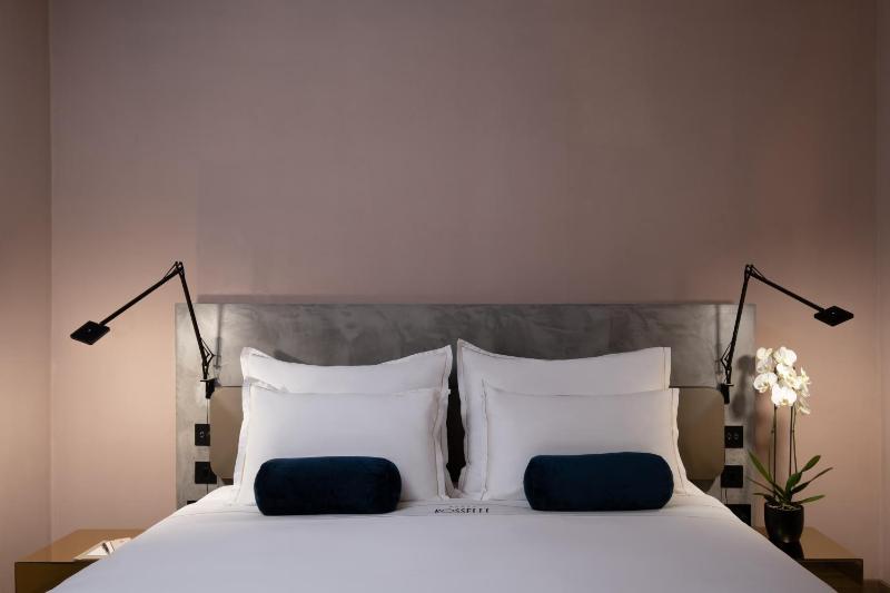 Duplex Suite image 3